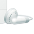 iPod Earphones