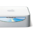 Apple Mac Mini
