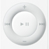 iPod