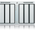 Xserver