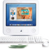 eMac