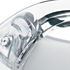 G4 Handle