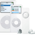 iPod Family