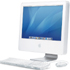 iMac