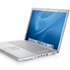 Apple Laptop