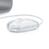 Apple Mouse